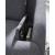 Alainmont Next-Gen Nuvella Polyester Swivel Power Recliner