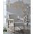 Wychworth Polyester/Wood Accent Chair