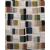Fenna Cotton/Polyester Accent Chair