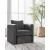 Vreni Polyester Accent Chair