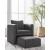 Vreni Polyester Accent Chair