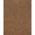 Garronmont Leather/Metal Accent Chair