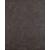 Bradett Leather/Metal Accent Chair