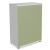 Color Office H44.4