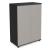 Color Office H44.4