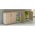 Standard Office W47.2