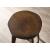 Missoula 4-Piece Wood Counter Height Dining Set w/USB Charger