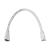 Aurora Flexible,  Configuration 2