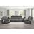 Putnam Power Reclining Living Room Set