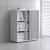 Standard Office W39.4