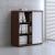 Standard Office W39.4
