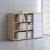 Standard Office W63