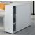 Standard Office W63