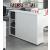 Standard Office W63