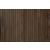 Amickly Wood Accent Cabinet w/2 Doors & 2 Shelves