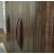 Amickly Wood Accent Cabinet w/2 Doors & 2 Shelves