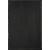 Fair Ridge 3-Door Accent Cabinet | Geometric Black Storage