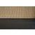 Abyard Wood/Rattan Bookcase