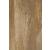 Dresor 4-Door Natural Wood Accent Cabinet | Storage Sideboard