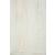 Freyton 3-Door Wood Accent Cabinet | Two-Toned Storage