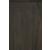 Dreley 4-Door Arched Accent Cabinet | Grayish Brown Buffet