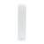 Dagandale Arched Accent Cabinet | White & Natural Display