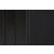 Dagandale Arched Wood Accent Cabinet | 2-Door Display
