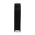 Dagandale Arched Wood Accent Cabinet | 2-Door Display