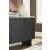 Farrelmore Wood Accent Cabinet w/4 Doors & 2 Shelves