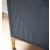 Loirwick 2-Door Accent Cabinet | Dark Blue Statement Storage