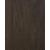 Cato Solid Mango Wood Accent Cabinet | 4-Door Storage