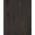 Elliston 4-Door Wood Accent Cabinet | Espresso Brown Storage
