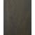 Orsonal 4-Door, 6-Shelf Accent Cabinet | Espresso Brown Storage