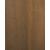 Fitzroy 3-Door Accent Cabinet | Solid Mango Wood & Marble Top