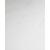 Fitzroy 3-Door Accent Cabinet | Solid Mango Wood & Marble Top