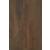 Juddins 2-Door Wood Accent Cabinet | Brown Storage Buffet