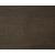 Mayridge 2-Door Wood Accent Cabinet | Medium Brown Storage