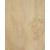 Dallinbury Two-Toned Wood Accent Cabinet | White-Wash