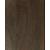 Landermont Wood Bar Cabinet - Solid Mango Wood & Wine Storage