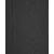 Armenleigh Two-Toned Wood Bar Cabinet | Modern Storage