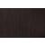 Veeda 4-Door Wood Accent Cabinet | Dark Brown Sideboard