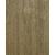 Gwenwich 2-Door Accent Cabinet | Black & Natural Wood Storage