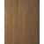 Dagandale Arched Accent Cabinet | Two-Toned Wood Display