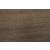 Lavinmont 3-Door Accent Cabinet | Multi-Tone Wood Storage