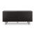 Lavinmont 3-Door Accent Cabinet | Multi-Tone Wood Storage