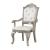 SM A401D Wood Extendable Rectangular Dining Room Set