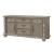 SM 401D Wood Buffet w/4 Drawers & 2 Doors