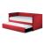 Therese Fabric Daybed