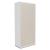 Color Office H72.2