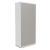 Color Office H72.2